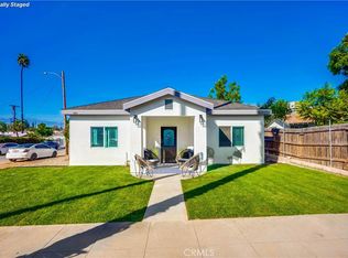 1993 Marlborough Ave, Riverside, CA 92507