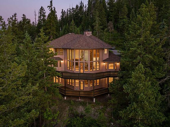4th image of 606 S Foys Lake Dr