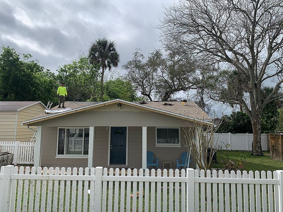 2nd image of 367 Renick Rd