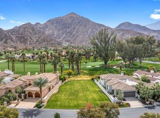 78531 Deacon Dr E, La Quinta, CA 92253
