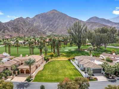 78531 Deacon Dr E, La Quinta, CA, 92253