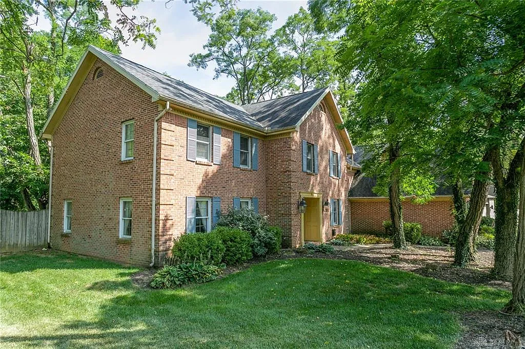 7032 Society Ct photo 1