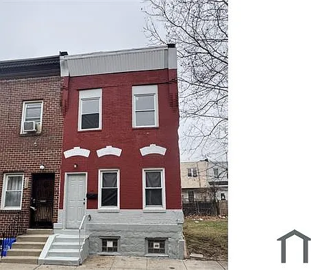 4554 N Bouvier St — Photo 1