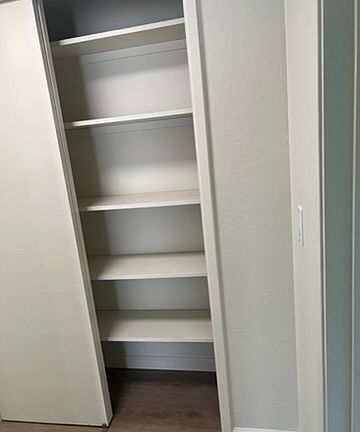 2nd image of 4641 Parkwest Dr APT 8
