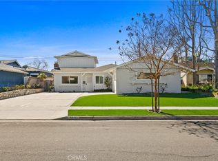 5316 Emerald St, Torrance, CA 90503