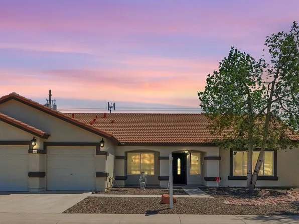 1617 E FREMONT Road, Phoenix, AZ 85042