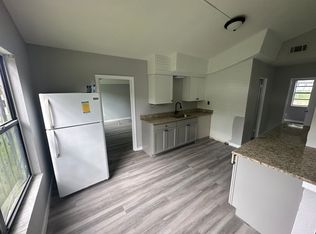 675 W Harbor Dr S, Saint Petersburg, FL 33705