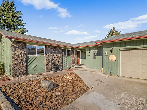 4th image of 3016 Mayfair Rdg