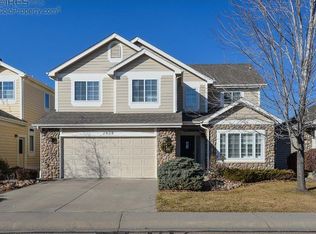 2038 Rivers Edge Rd, Windsor, CO 80550