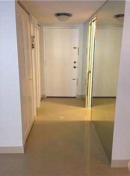 4th image of 3520 S Ocean Blvd APT A101