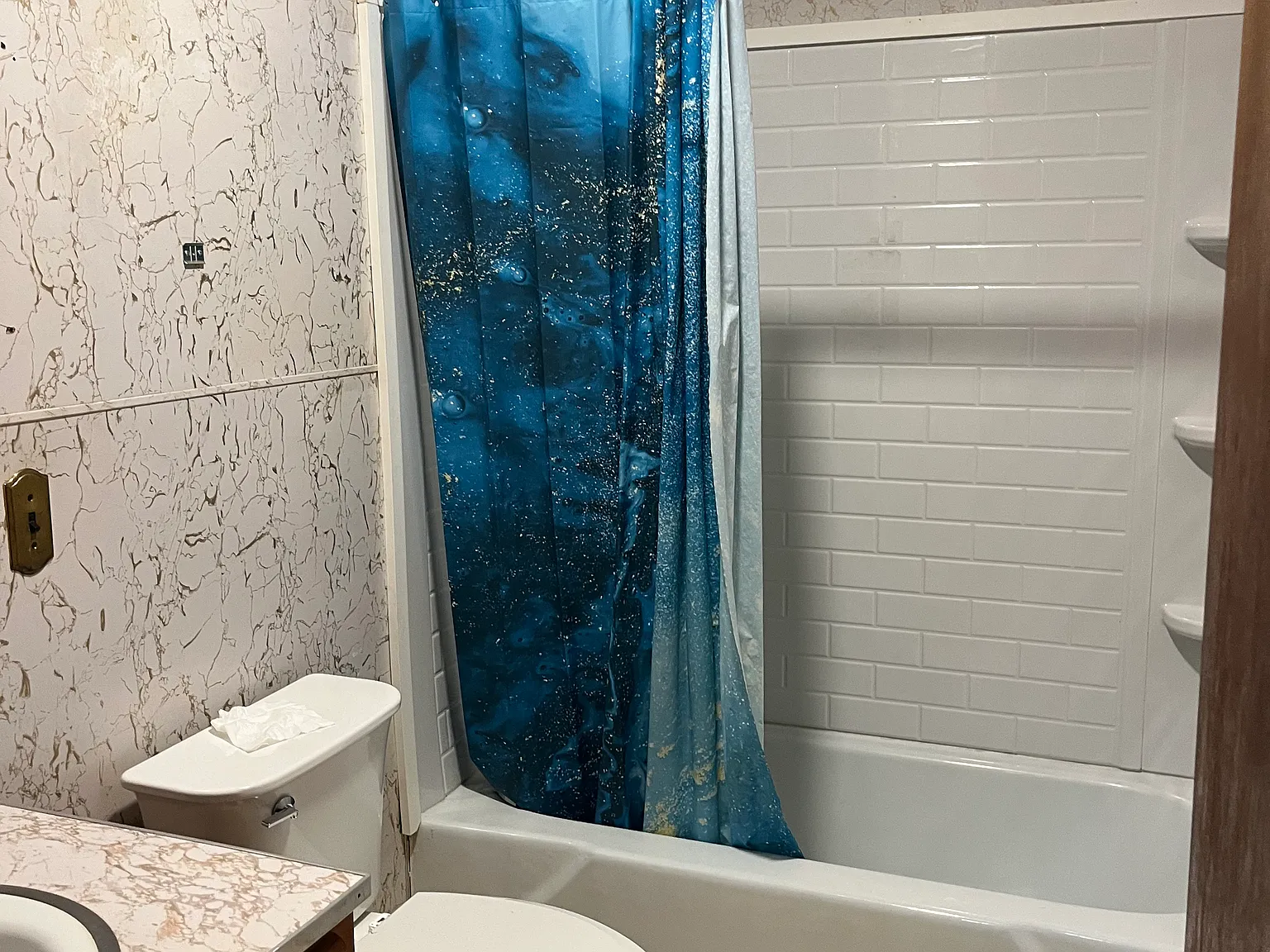 500 Cope Creek Rd — Photo 3