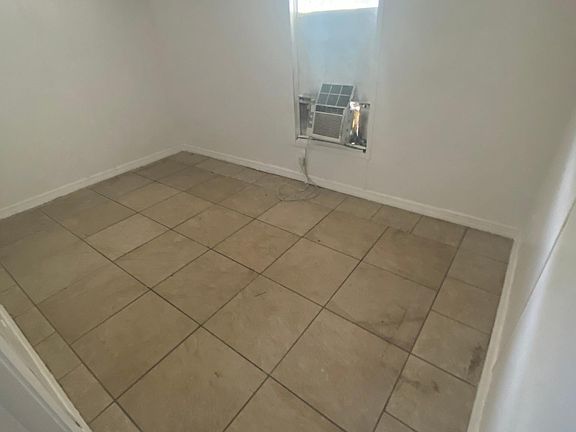 2nd image of 2611 Pine Bark Way