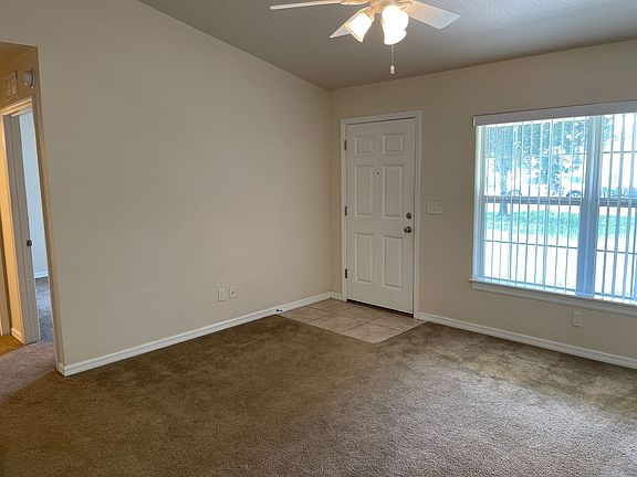 5th image of 8130 Juniper Rd Unit 1