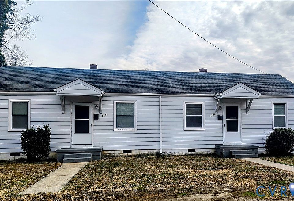 1st image of 1109-1111 Jett Ave