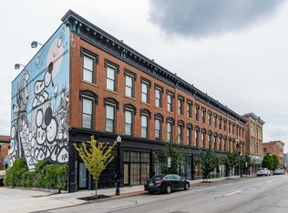 410 Scott St, Covington, KY 41011