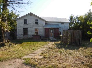 602 Graudon Rd, Fort Plain, NY 13339