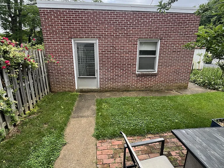 766 New Holland Ave — Photo 23