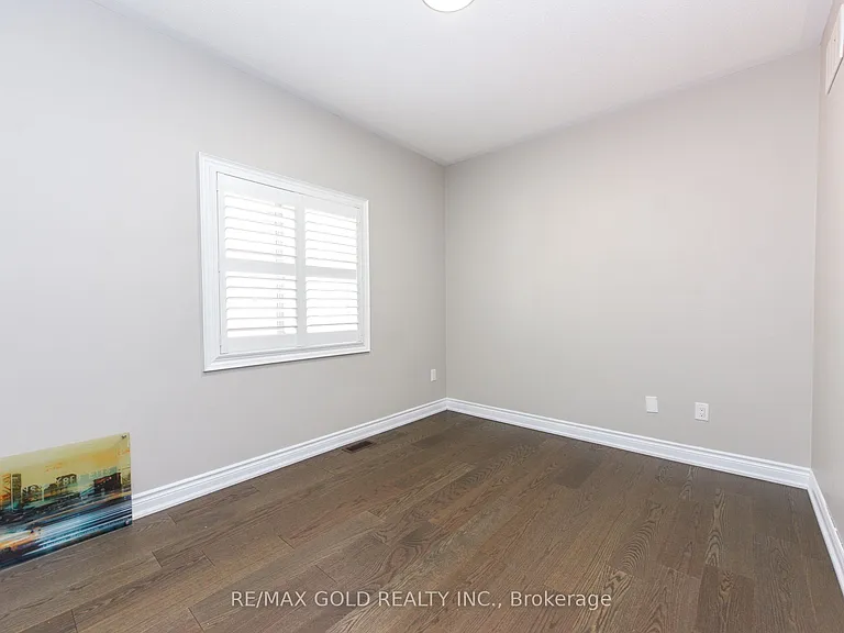 1270 McPhedran Point — Photo 39