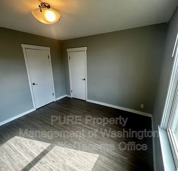 602 5th Ave NW #A — Photo 11