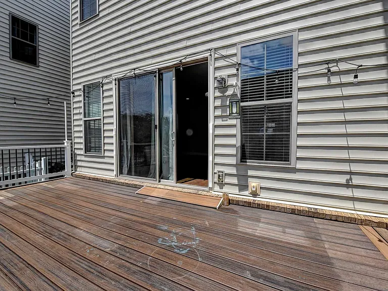 42055 Darlene Pl — Photo 12