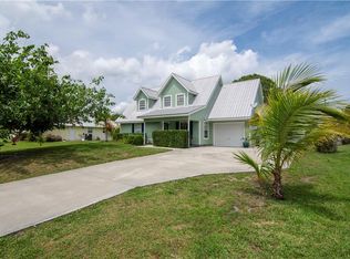 1146 18th St SW, Vero Beach, FL 32962