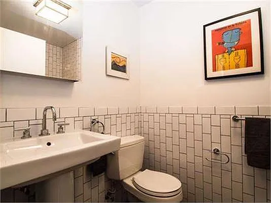 Sold by Weichert Realtors NJ | media 5