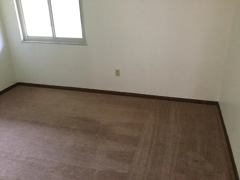 3985 Washington St #5E — Photo 6