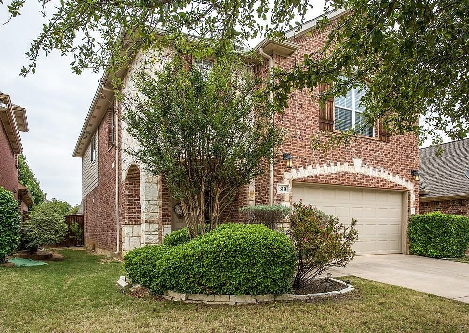 1st image of 310 Granger Cir
