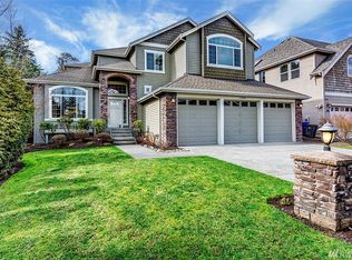 23608 19th Ave W, Bothell, WA 98021