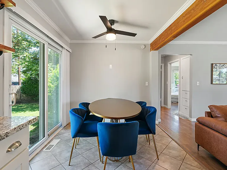 9100 SE Northgate Ave — Photo 15