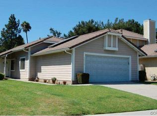 1013 Holt Dr, Placentia, CA 92870