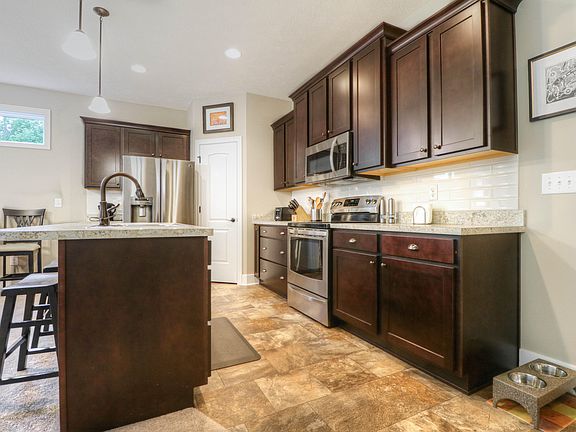 2nd image of 2223 Cider Mill Dr