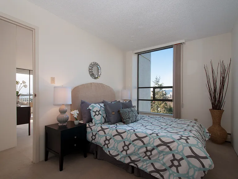 2233 Allison Rd — Photo 31