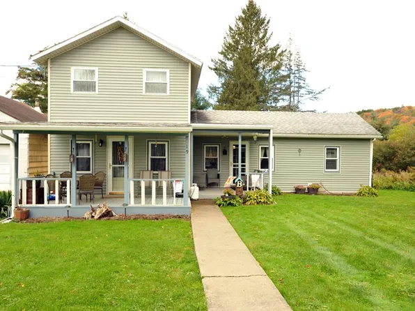 19 Rodburn Pl, Erin, NY 14838