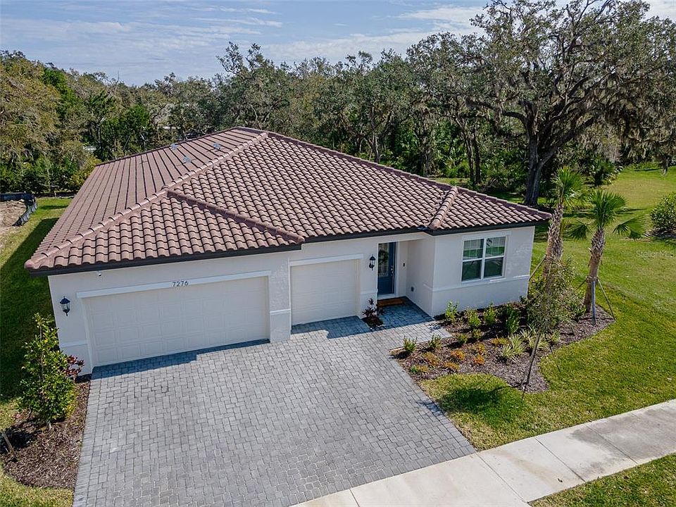 1st image of 7276 GREAT EGRET BOULEVARD