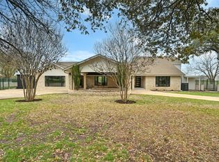 5700 Penick Dr, Austin, TX 78741