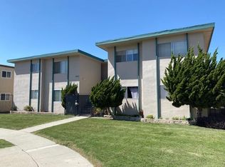 6343 Whipporwill St #103, Ventura, CA 93003