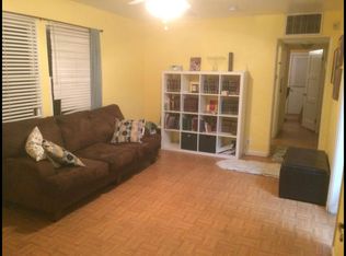 969 S Ash Ave, Tempe, AZ 85281