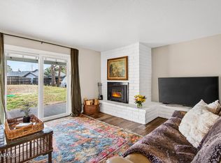 73 Seneca Dr, Flagstaff, AZ 86005