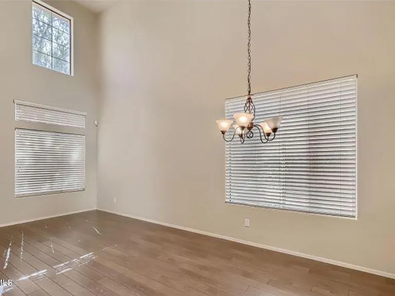 4750 E Preserve Way — Photo 10