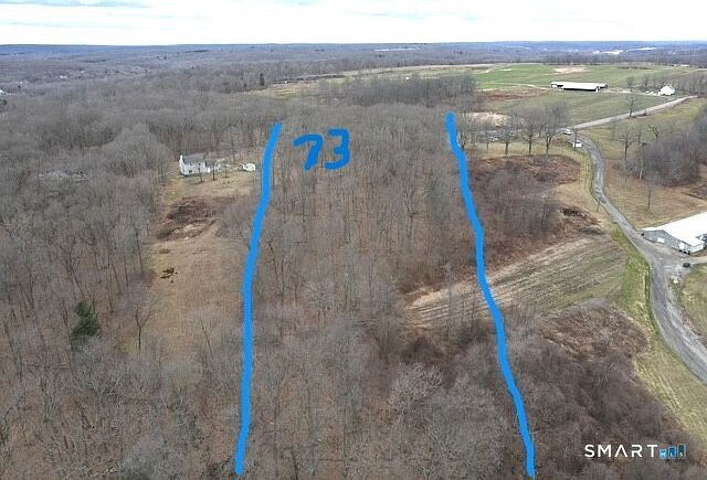2nd image of 73 Blue Hill Road