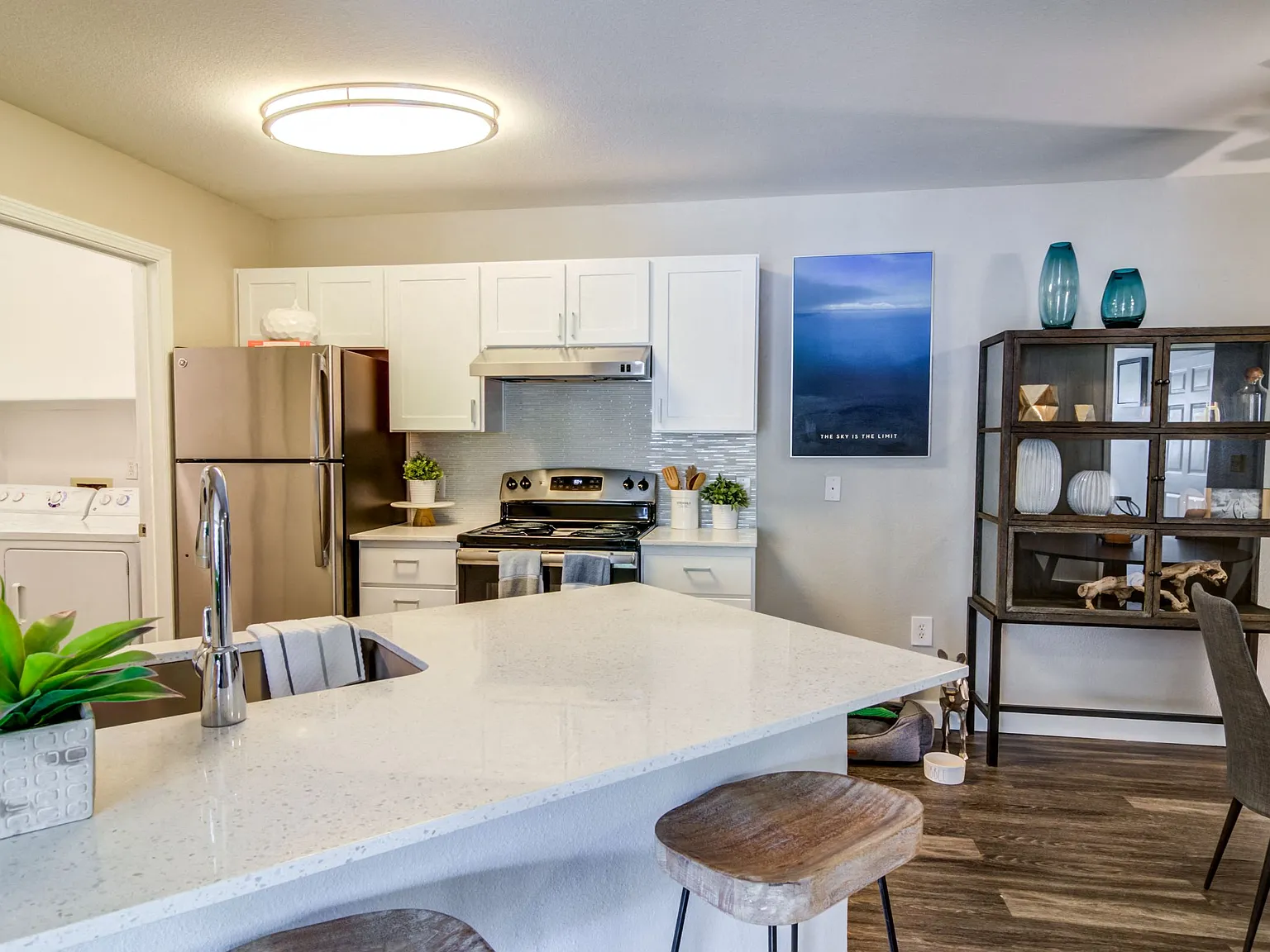 The Arden — Photo 4