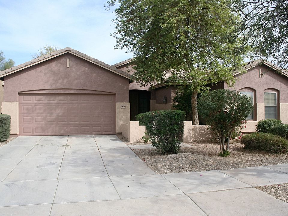 1st image of 20209 S 198th St