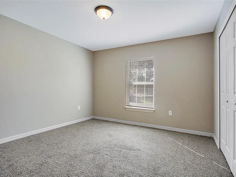 6949 SW 152nd St — Photo 14