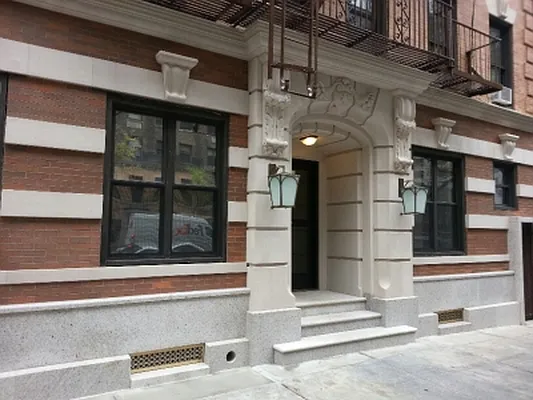 Rented by Citi Habitats | media 15