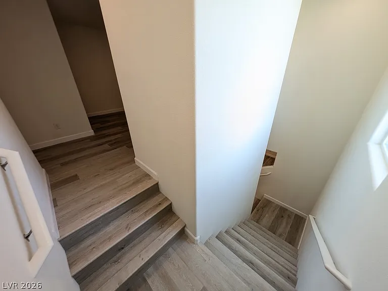 6957 Stafford Hill St — Photo 11