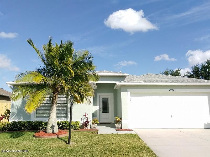 1st image of 1151 White Oak Cir