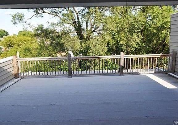 2nd image of 1544 Fairmount Ave