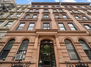 176 W 81st St APT 3E, New York, NY