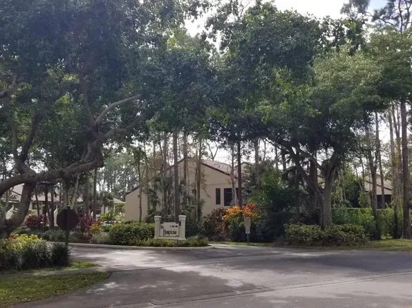 1814 Kings Lake Blvd APT 204, Naples, FL 34112
